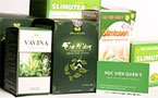 Đại lý phân phối sỉ sản phẩm dược phẩm HVQY tại Nam Từ Liêm, Hà Nội