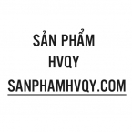Giới thiệu về sanphamhvqy.com