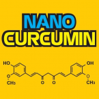 Nano curcumin Là gì? có tác dụng gì?