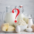 viêm loét dạ dày có nên uống sữa?